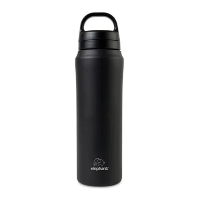 Drukpositie op het product