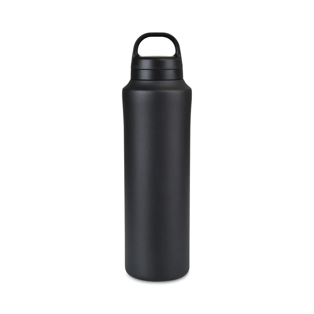 Aviana™ Rowan RCS Recycled Water Fles 740 ML