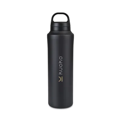 Drukpositie op het product