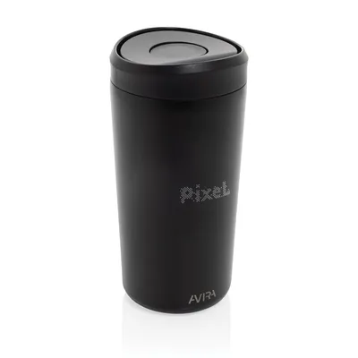 Drukpositie op het product