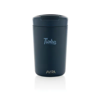 Drukpositie op het product