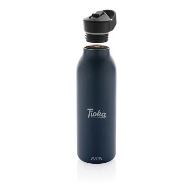 Drukpositie op het product