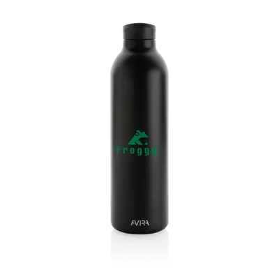 Drukpositie op het product