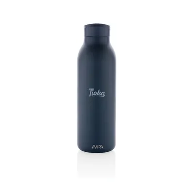 Drukpositie op het product