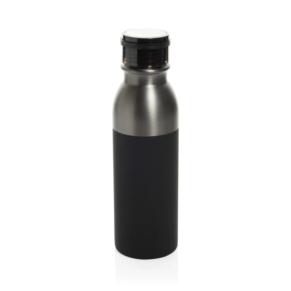Duoloop RCS singel wandige water fles 780ML