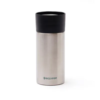 Drukpositie op het product