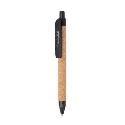 Drukpositie op het product