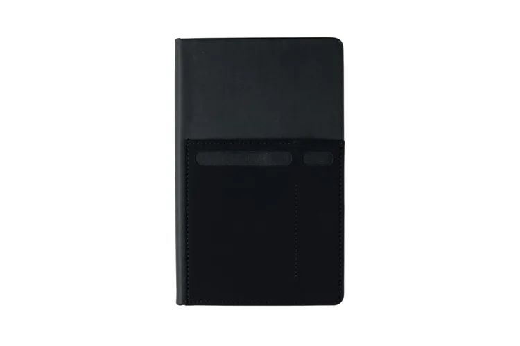 Print position on the product