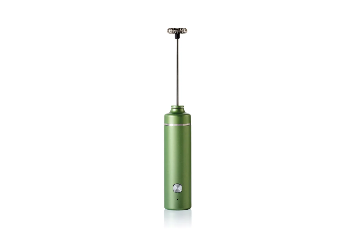 AdHoc Matcha kennersset Chado met jouw logo op de gekozen positie