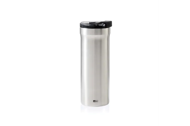 Drukpositie op het product