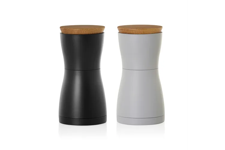 Drukpositie op het product