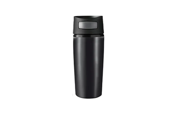 Drukpositie op het product