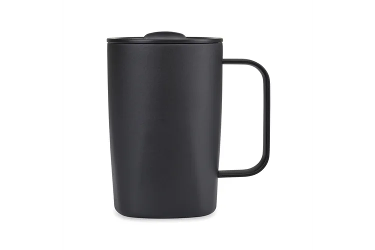 Drukpositie op het product