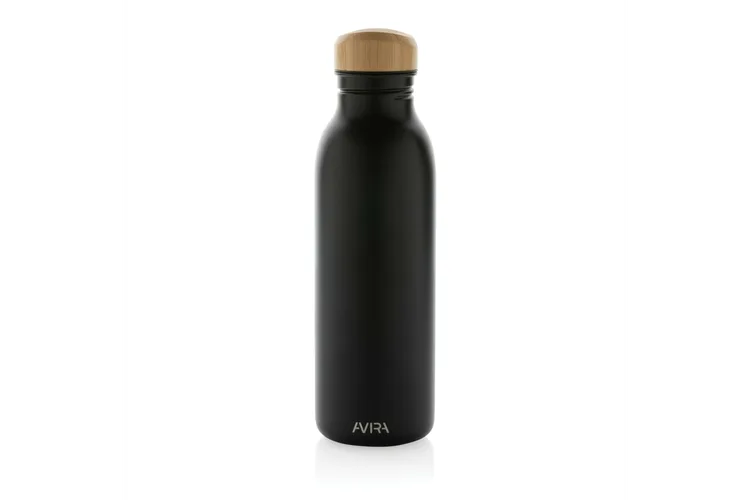 Drukpositie op het product