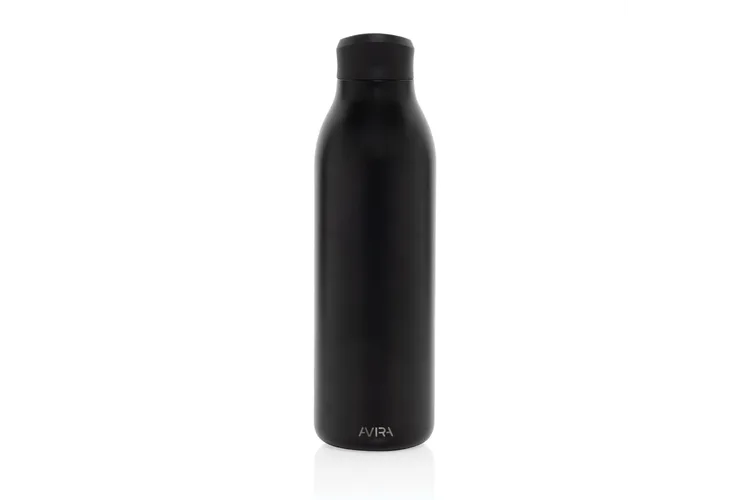 Drukpositie op het product