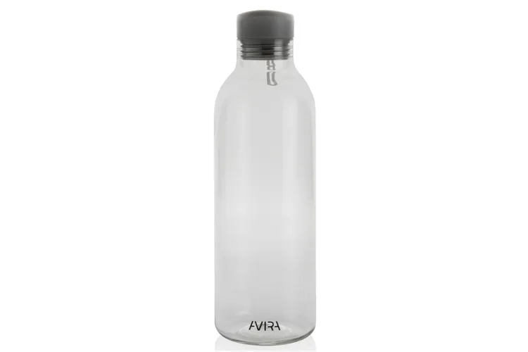 Drukpositie op het product