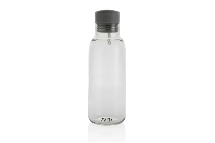Drukpositie op het product