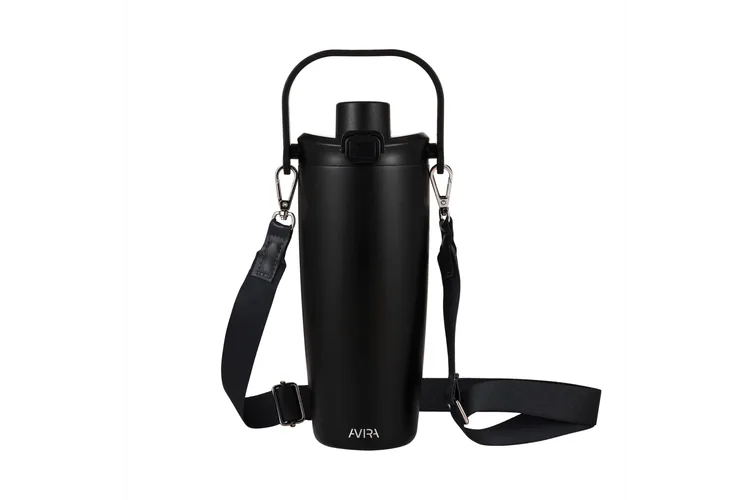 Drukpositie op het product