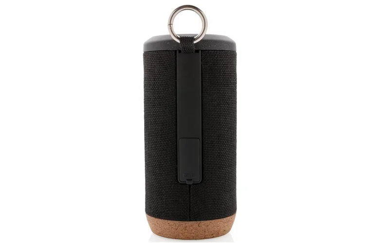 Drukpositie op het product
