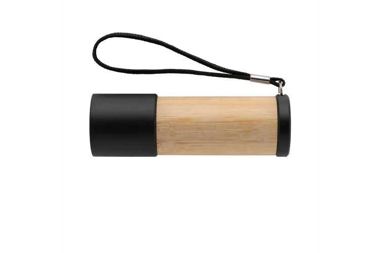 Drukpositie op het product