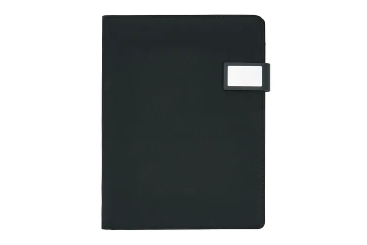 Print position on the product