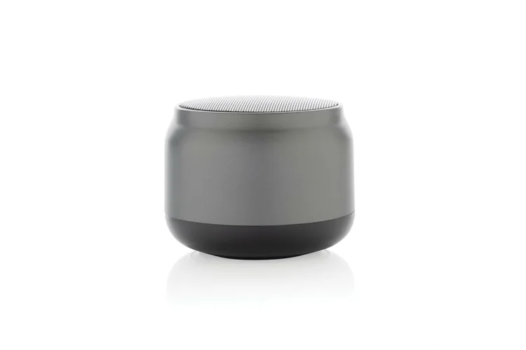 Drukpositie op het product