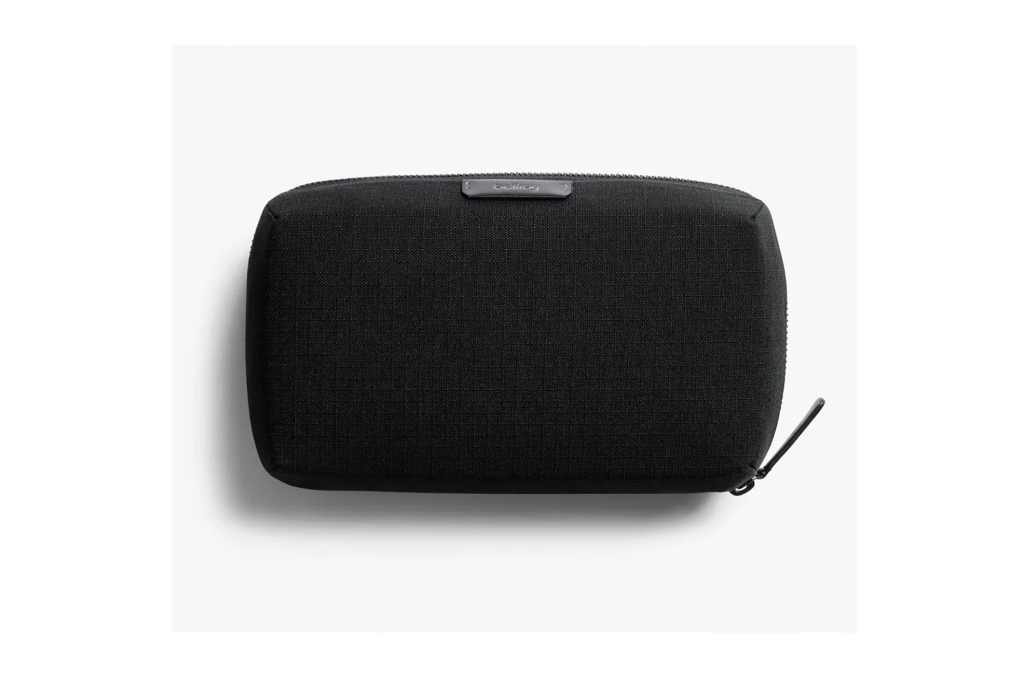 Bellroy Tech Kit met jouw logo op de gekozen positie