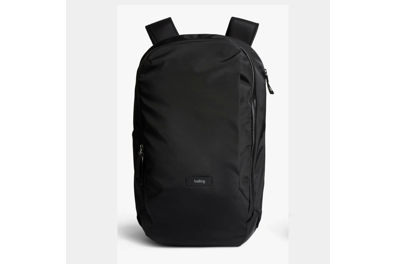 Bellroy Transit Workpack 20L met jouw logo op de gekozen positie