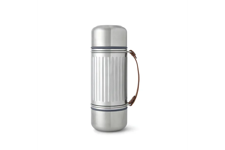 Drukpositie op het product
