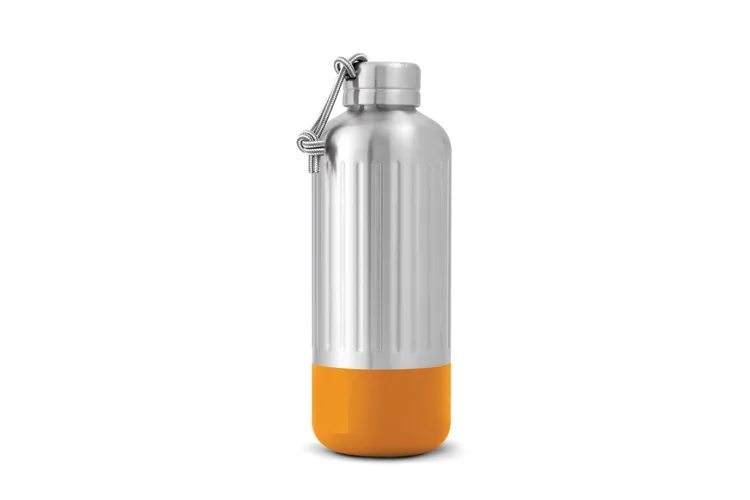 Drukpositie op het product