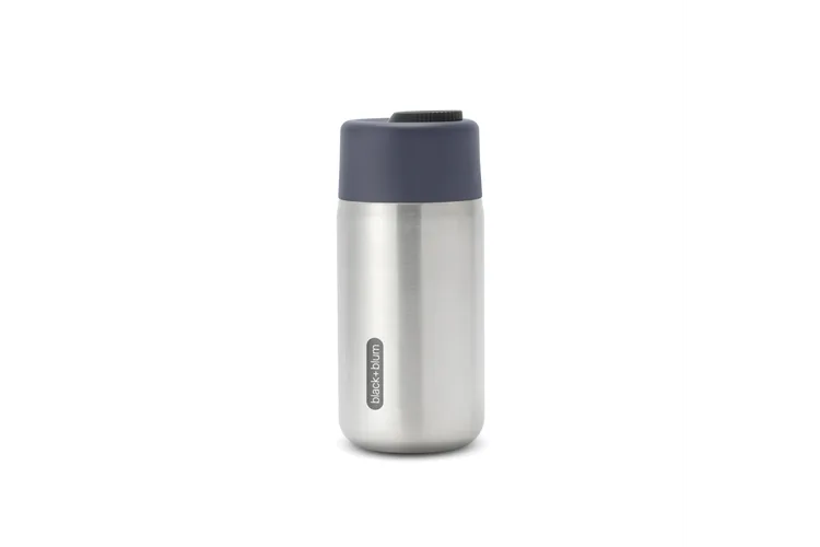 Drukpositie op het product