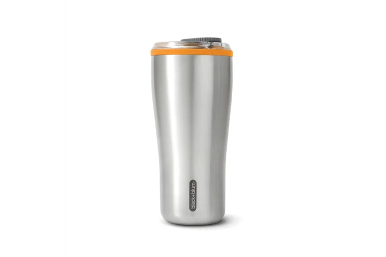 Drukpositie op het product