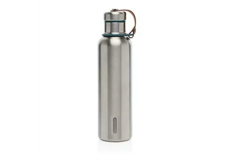 Drukpositie op het product