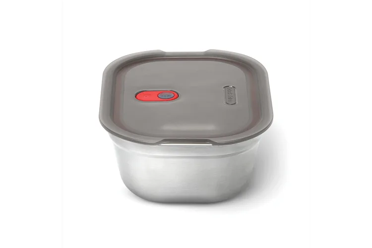 Drukpositie op het product