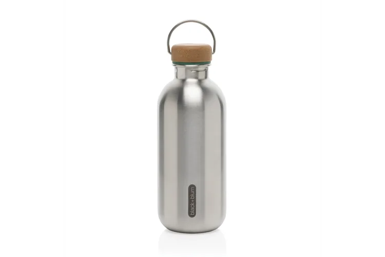 Drukpositie op het product