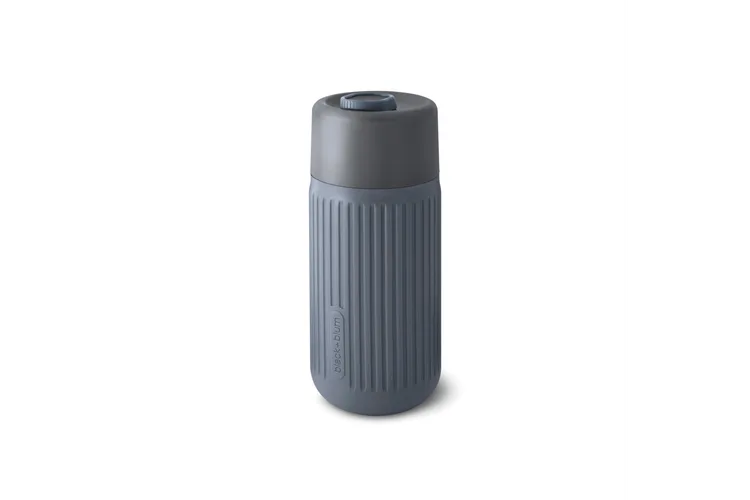 Drukpositie op het product