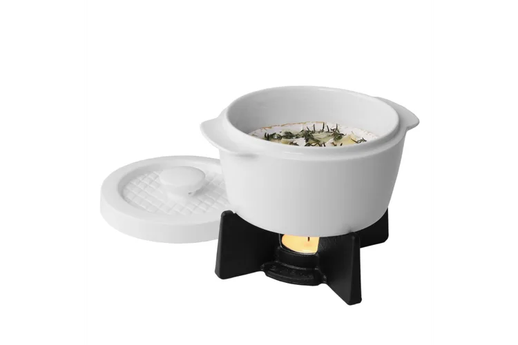 Drukpositie op het product