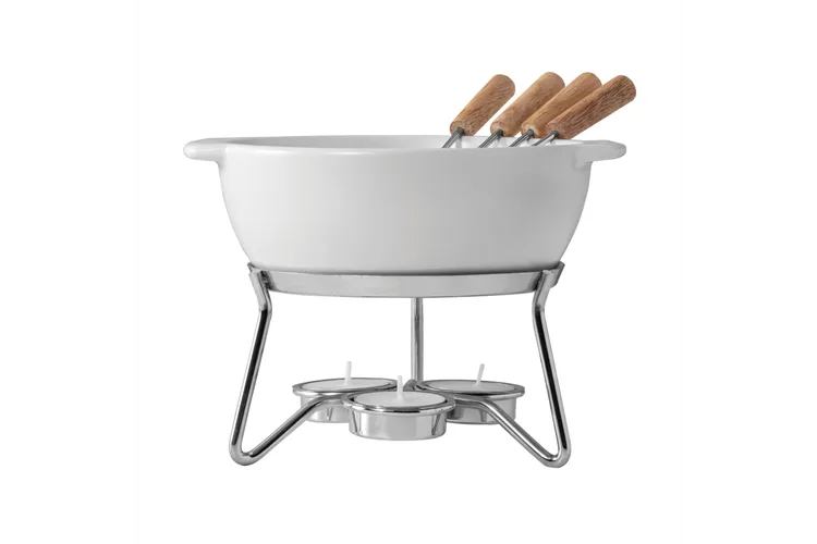 Drukpositie op het product