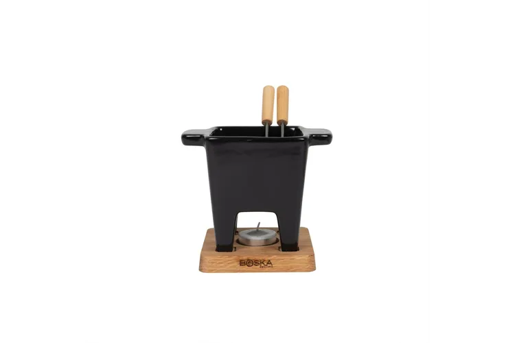 Drukpositie op het product