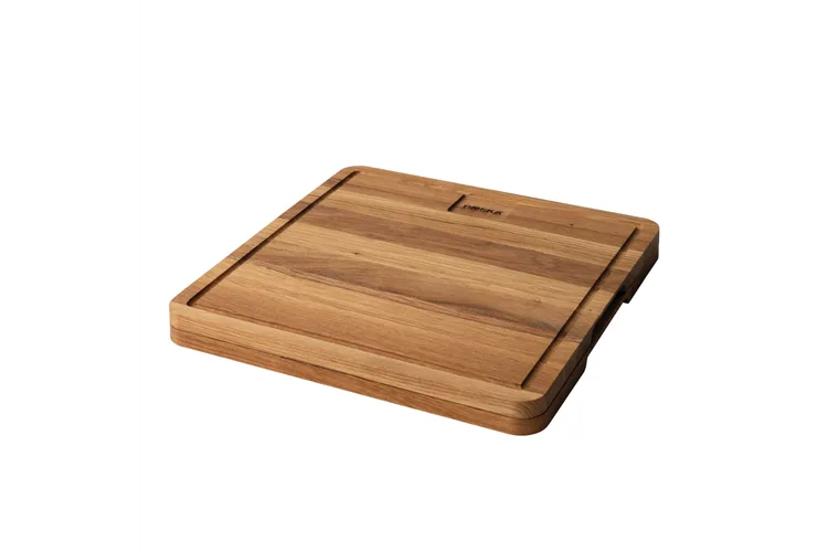 Drukpositie op het product