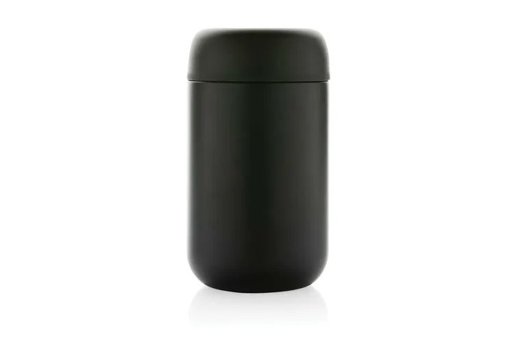 Print position on the product