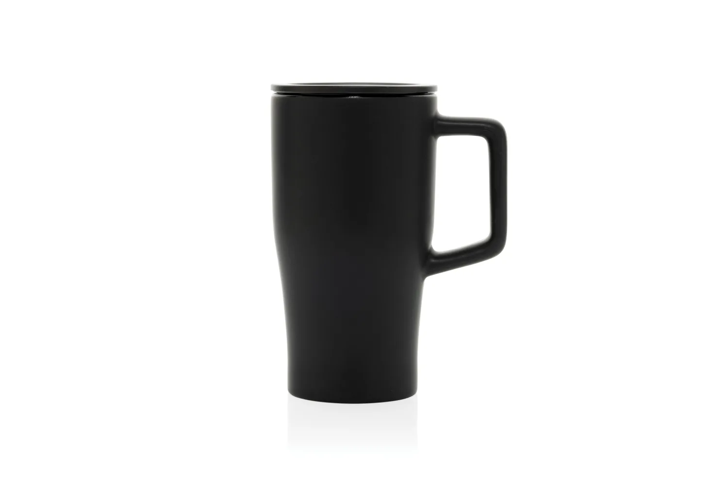 Ceramic Luxe Quencher 490ml met jouw logo op de gekozen positie