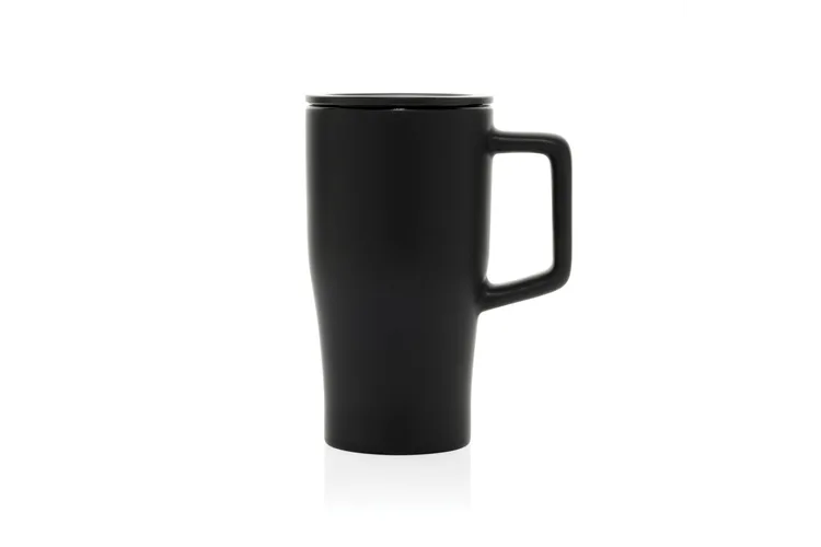 Drukpositie op het product