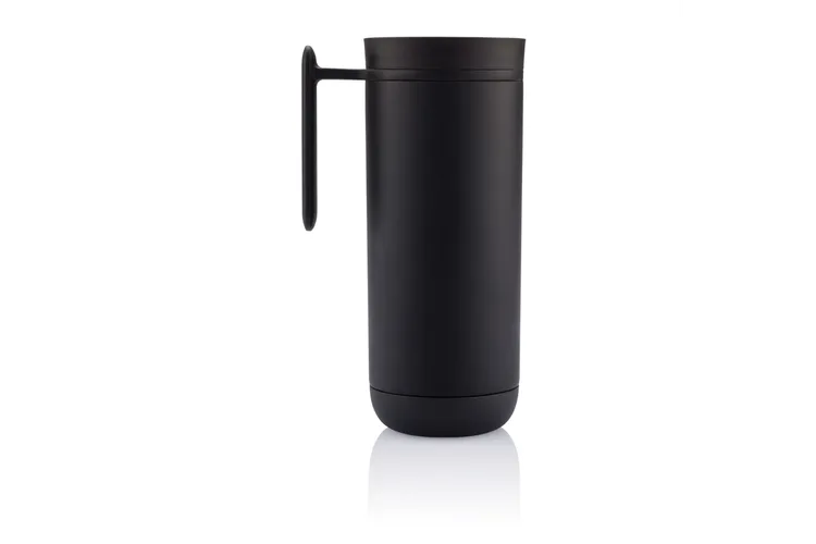 Drukpositie op het product