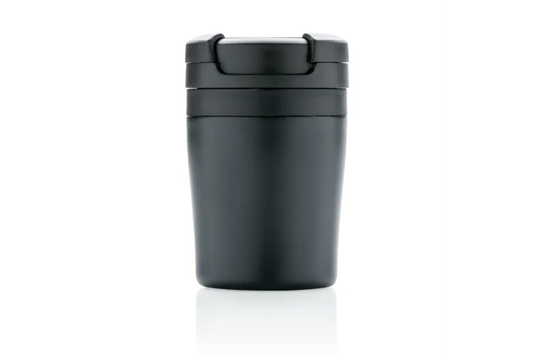 Drukpositie op het product