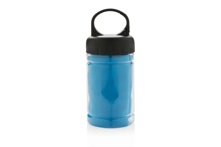 Drukpositie op het product