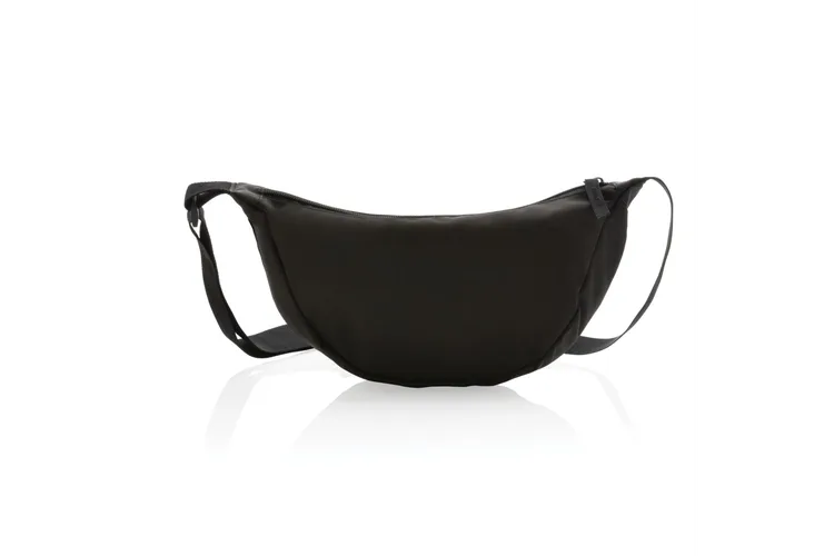 Drukpositie op het product