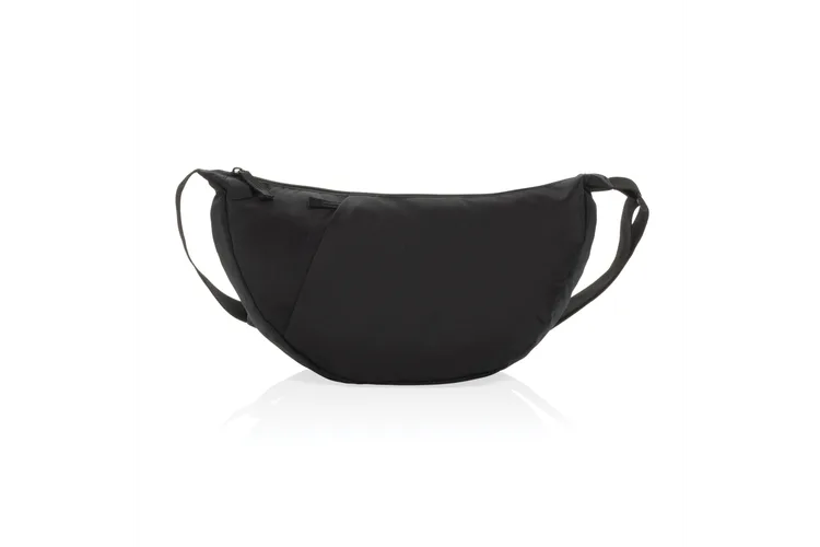 Drukpositie op het product