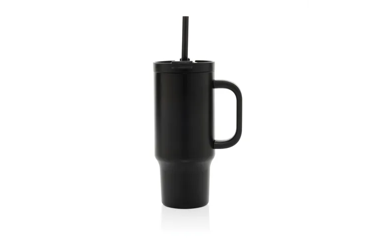 Drukpositie op het product