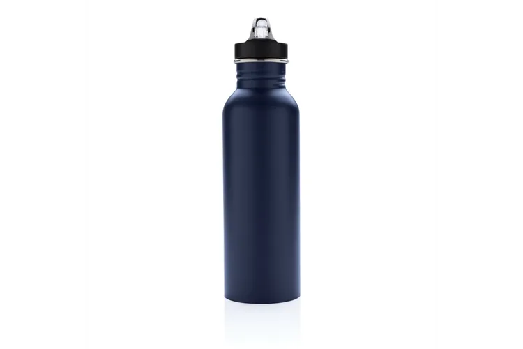 Drukpositie op het product